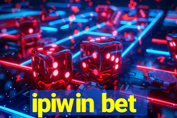 ipiwin bet